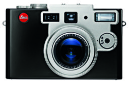 Leica Digilux 1 product image