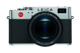 Leica Digilux 2 product image