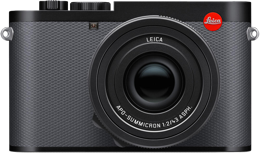 Leica Q3 43 product image