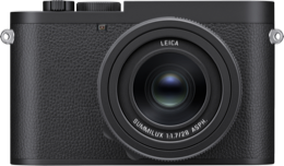 Leica Q3 Monochrom product image