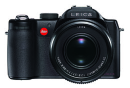 Leica V-Lux 1 product image