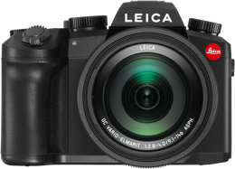 Leica V-Lux 5 product image