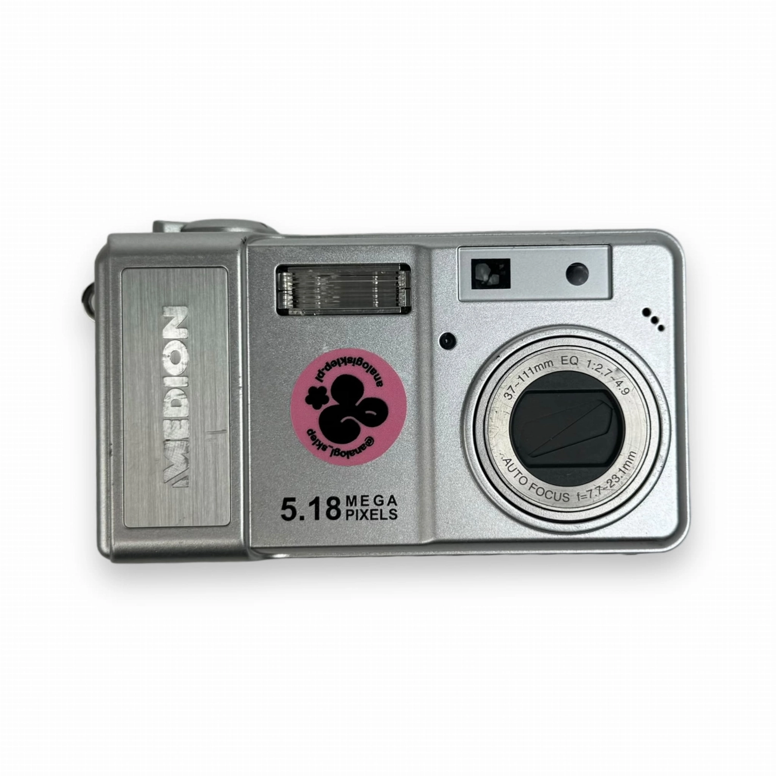 Medion MD41066 product image
