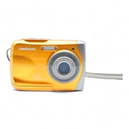 Medion MD86716 product image