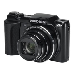 Medion MD86824 product image