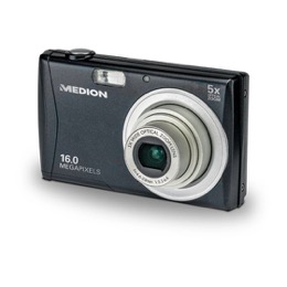 Medion MD86930 product image
