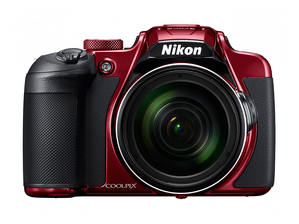 Nikon COOLPIX B700 product image