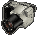 Olympus C-2500 L product image