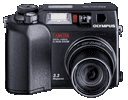 Olympus C-3030 Zoom product image
