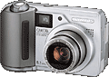 Olympus C-5500 Sport Zoom product image