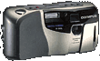 Olympus D-300L product image