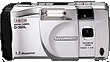 Olympus D-360L product image