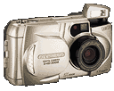 Olympus D-450 Zoom (C920Z) product image