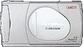 Olympus D-520 Zoom (C-220 Zoom) product image