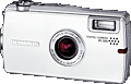 Olympus IR-300 product image