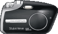 Olympus Stylus Verve S (mju mini Digital S) product image