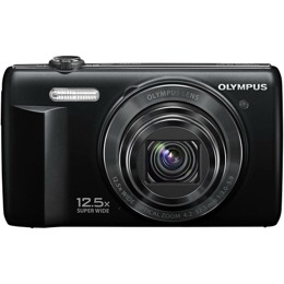 Olympus VR-360 / D-760 product image