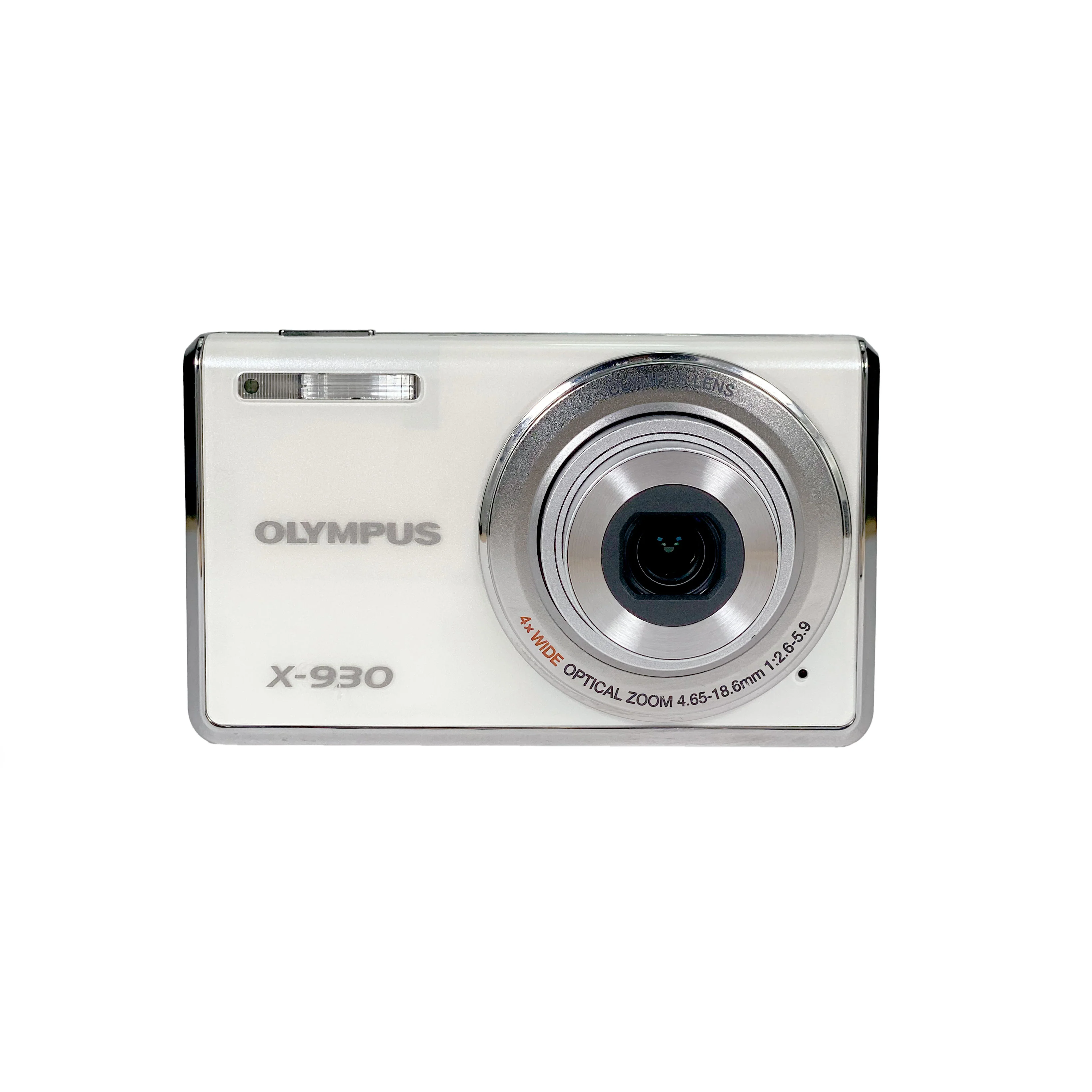 Olympus X-930 product image