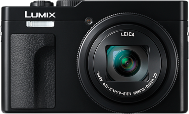 Panasonic Lumix DC-ZS99 (Lumix DC-TZ99) product image