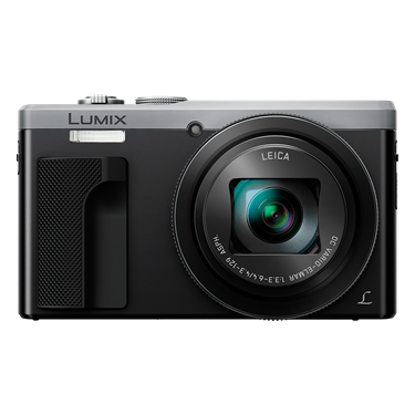 Panasonic Lumix DMC-ZS60 (Lumix DMC-TZ80) product image
