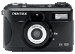 Pentax EI-100 product image