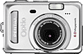 Pentax Optio S60 product image