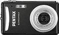Pentax Optio V20 product image