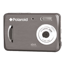 Polaroid a544 product image