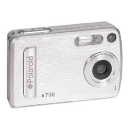 Polaroid a700 product image