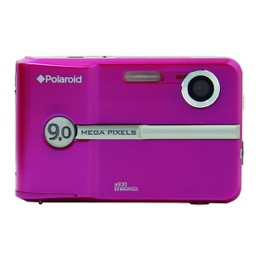 Polaroid a930 product image