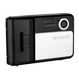 Polaroid a932 product image