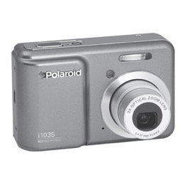 Polaroid i1035 product image