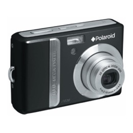 Polaroid i1036 product image