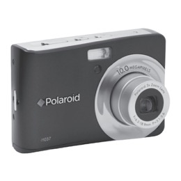 Polaroid i1037 product image