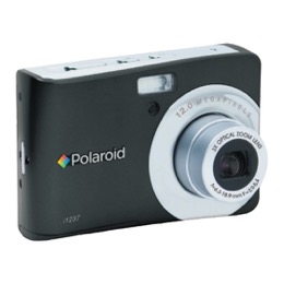 Polaroid i1237 product image
