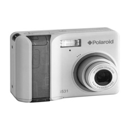 Polaroid i531 product image