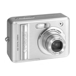 Polaroid i532 product image