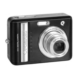 Polaroid i630 product image