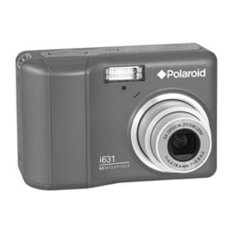 Polaroid i631 product image