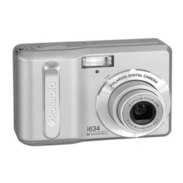 Polaroid i634 product image