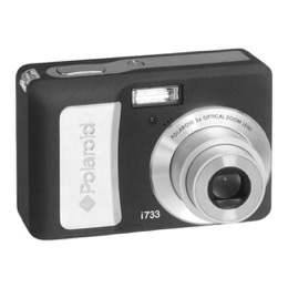 Polaroid i733 product image