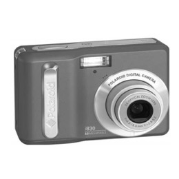 Polaroid i830 product image