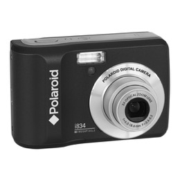 Polaroid i834 product image