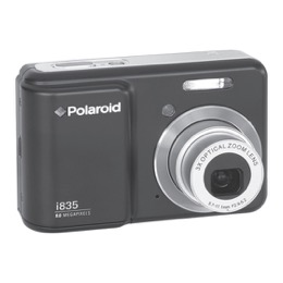 Polaroid i835 product image