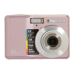 Polaroid i836 product image