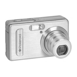 Polaroid m630 product image