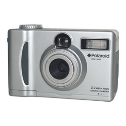 Polaroid PDC 3035 product image