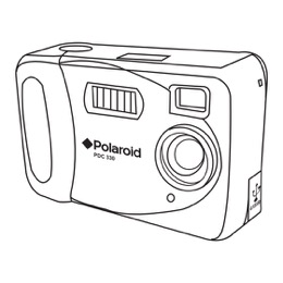 Polaroid PDC 330 product image