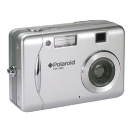 Polaroid PDC 4055 product image