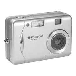 Polaroid PDC 5080 product image